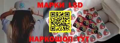стаф Бугуруслан